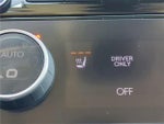 2025 TUCSON Hybrid Thumbnail 24