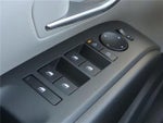 2025 TUCSON Hybrid Thumbnail 25