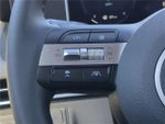 2025 TUCSON Hybrid Thumbnail 26