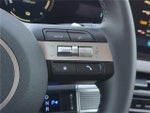2025 TUCSON Hybrid Thumbnail 27