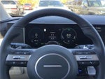 2025 TUCSON Hybrid Thumbnail 28