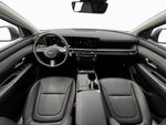 2025 TUCSON Hybrid Thumbnail 13