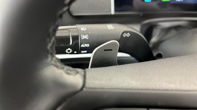 2025 Hyundai Tucson - $31,795
