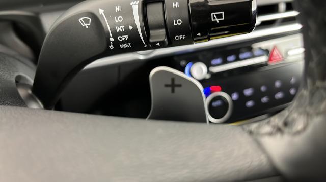 2025 Hyundai Tucson - $31,795