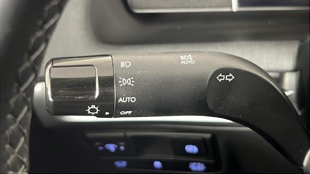 2025 Hyundai Tucson - $31,795
