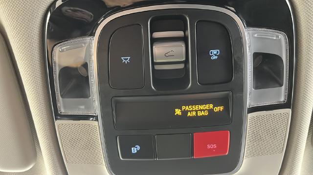 2025 Hyundai Tucson - $31,795