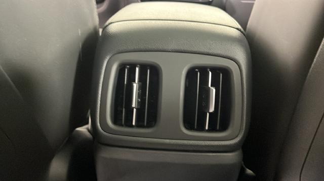 2025 Hyundai Tucson - $31,795