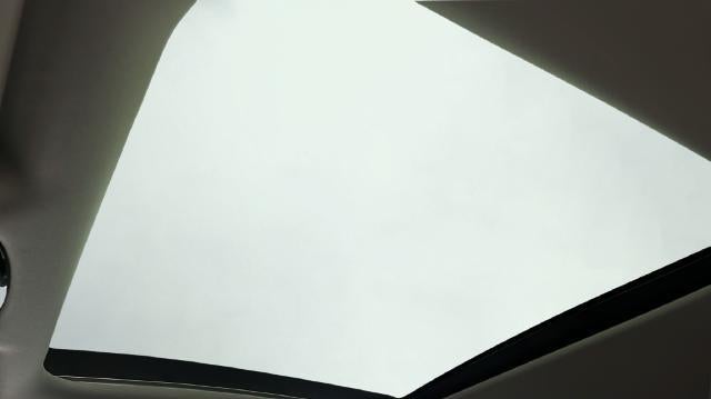 2025 Hyundai Tucson - $31,795