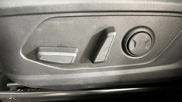 2025 Hyundai Tucson - $31,795