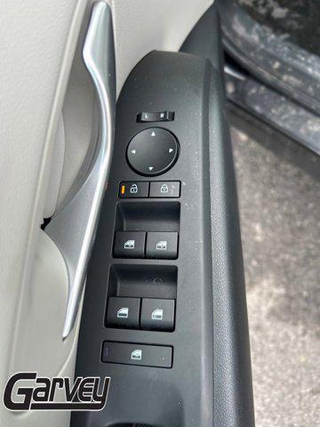 2025 Hyundai Tucson - $36,824