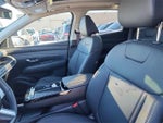 2025 TUCSON Hybrid Thumbnail 22