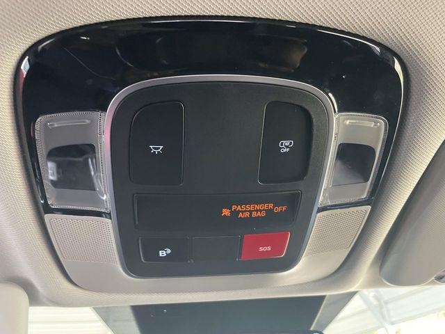 2026 Hyundai Tucson - $33,491