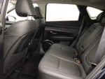 2025 TUCSON Hybrid Thumbnail 18