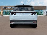 2025 TUCSON Hybrid Thumbnail 6