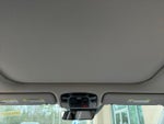 2025 TUCSON Hybrid Thumbnail 3