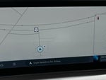 2025 TUCSON Hybrid Thumbnail 4