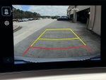 2025 TUCSON Hybrid Thumbnail 5