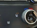 2025 TUCSON Hybrid Thumbnail 6