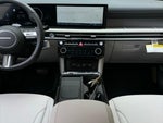 2025 TUCSON Hybrid Thumbnail 7