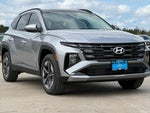 2025 TUCSON Hybrid Thumbnail 11