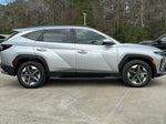 2025 TUCSON Hybrid Thumbnail 12