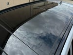 2025 TUCSON Hybrid Thumbnail 16