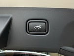 2025 TUCSON Hybrid Thumbnail 18