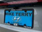2025 TUCSON Hybrid Thumbnail 19