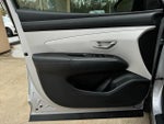 2025 TUCSON Hybrid Thumbnail 23
