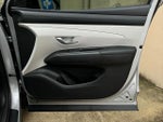 2025 TUCSON Hybrid Thumbnail 24