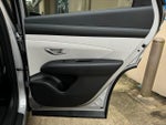 2025 TUCSON Hybrid Thumbnail 25