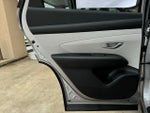 2025 TUCSON Hybrid Thumbnail 26