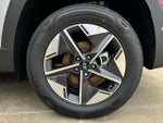2025 TUCSON Hybrid Thumbnail 28