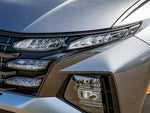 2025 TUCSON Hybrid Thumbnail 8