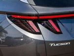 2025 TUCSON Hybrid Thumbnail 10