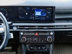 2025 TUCSON Hybrid Thumbnail 13