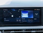 2025 TUCSON Hybrid Thumbnail 14