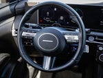 2025 TUCSON Hybrid Thumbnail 16