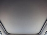 2025 TUCSON Hybrid Thumbnail 19