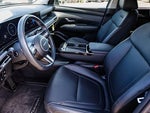 2025 TUCSON Hybrid Thumbnail 23
