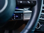 2025 TUCSON Hybrid Thumbnail 24