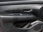2025 TUCSON Hybrid Thumbnail 25