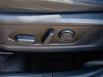2025 TUCSON Hybrid Thumbnail 26