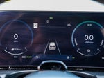 2025 TUCSON Hybrid Thumbnail 27