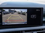 2025 TUCSON Hybrid Thumbnail 28