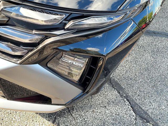 2025 Hyundai Tucson - $34,918
