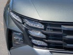 2025 TUCSON Hybrid Thumbnail 10