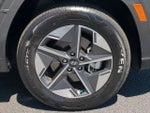 2025 TUCSON Hybrid Thumbnail 11