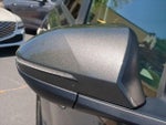 2025 TUCSON Hybrid Thumbnail 12
