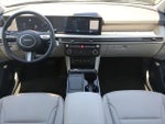 2025 TUCSON Hybrid Thumbnail 15
